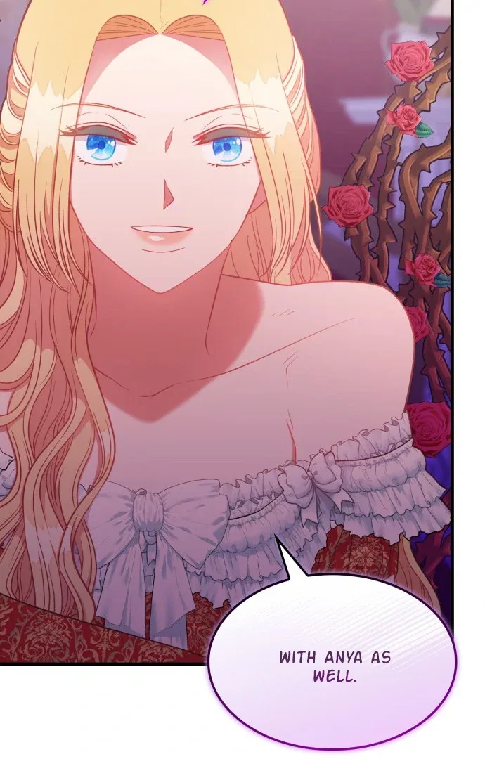 108 Women Chapter 41 – Page 76