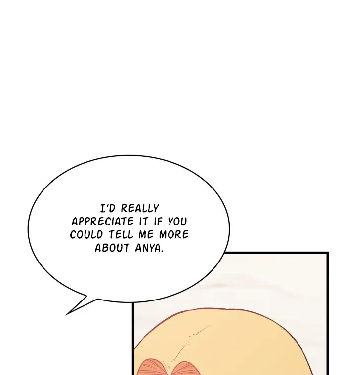 108 Women Chapter 41 – Page 77