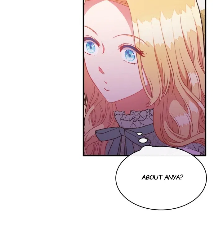 108 Women Chapter 41 – Page 78