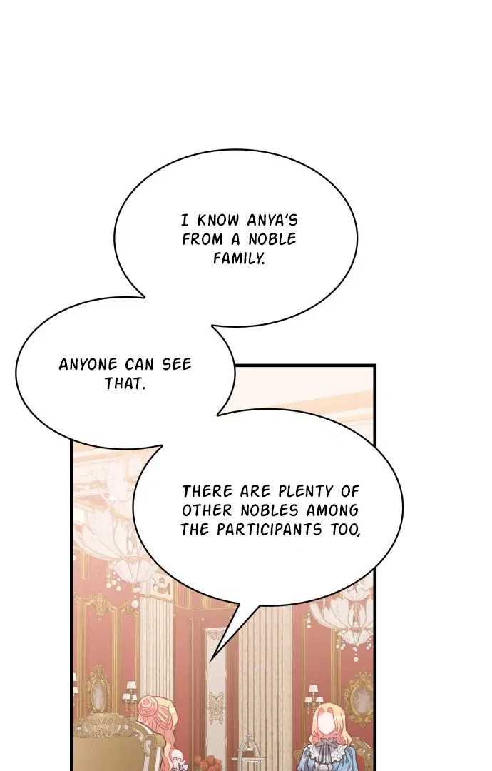 108 Women Chapter 41 – Page 79