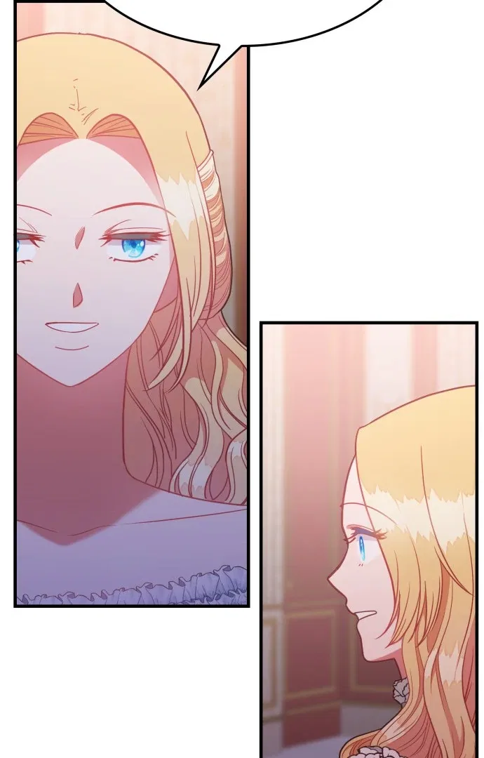108 Women Chapter 41 – Page 81