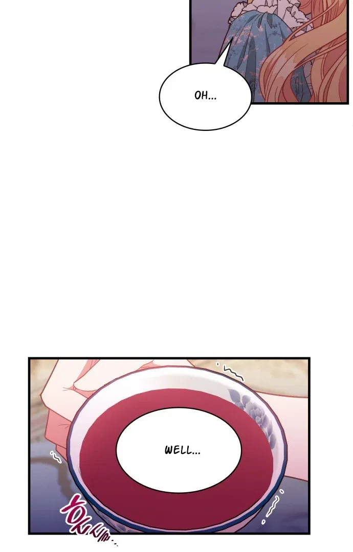 108 Women Chapter 41 – Page 82