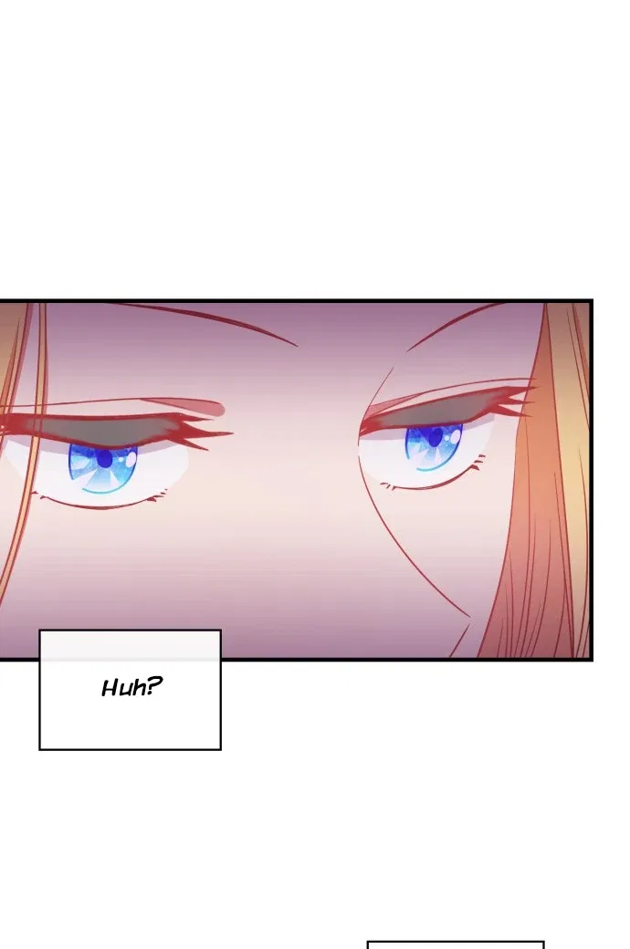 108 Women Chapter 41 – Page 83