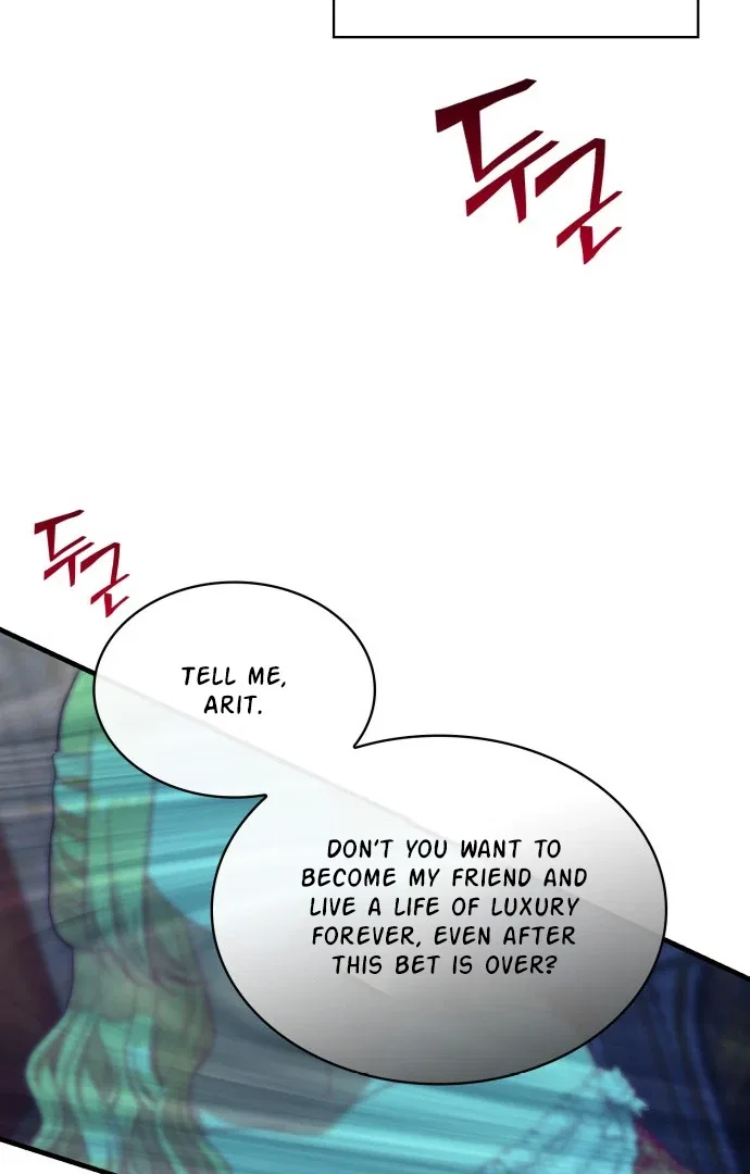 108 Women Chapter 41 – Page 86