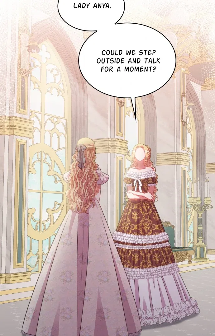 108 Women Chapter 40 – Page 2
