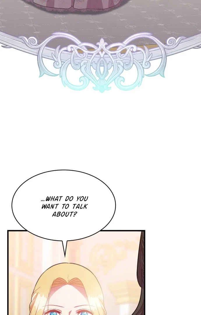 108 Women Chapter 40 – Page 3