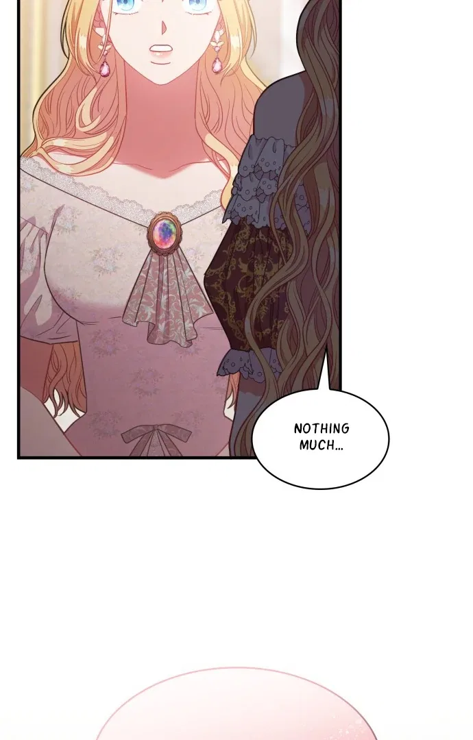 108 Women Chapter 40 – Page 4