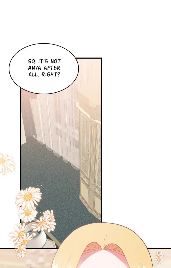 108 Women Chapter 40 – Page 8