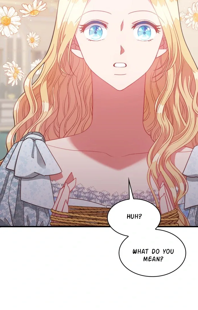 108 Women Chapter 40 – Page 9