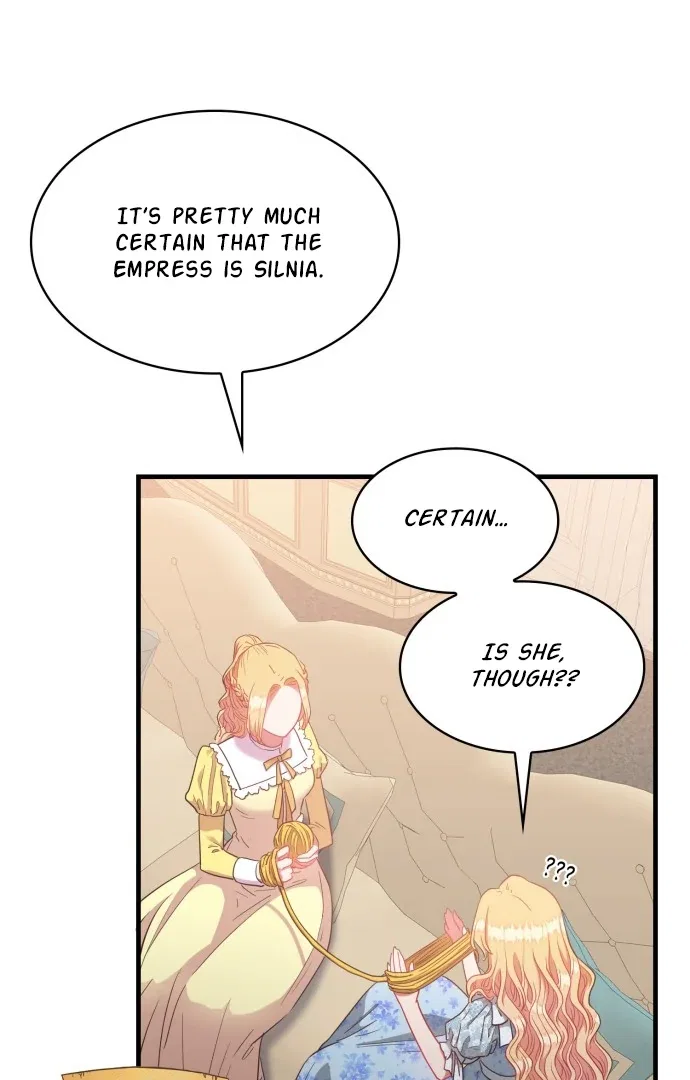 108 Women Chapter 40 – Page 10