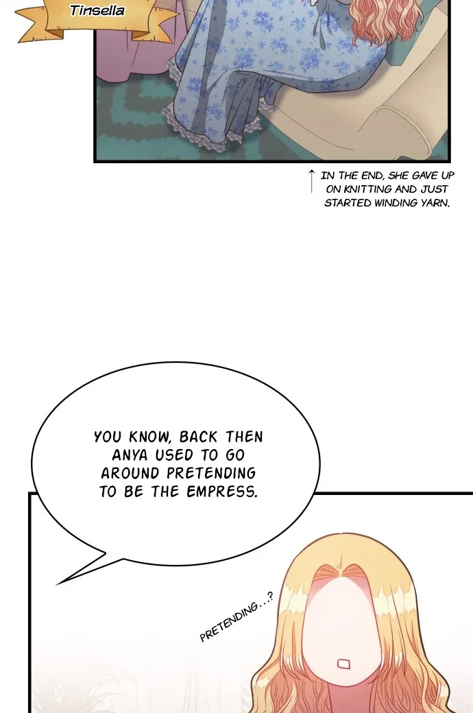 108 Women Chapter 40 – Page 11