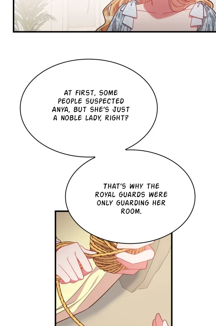 108 Women Chapter 40 – Page 12