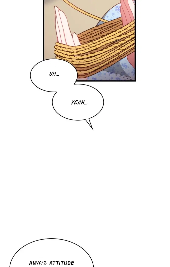 108 Women Chapter 40 – Page 13
