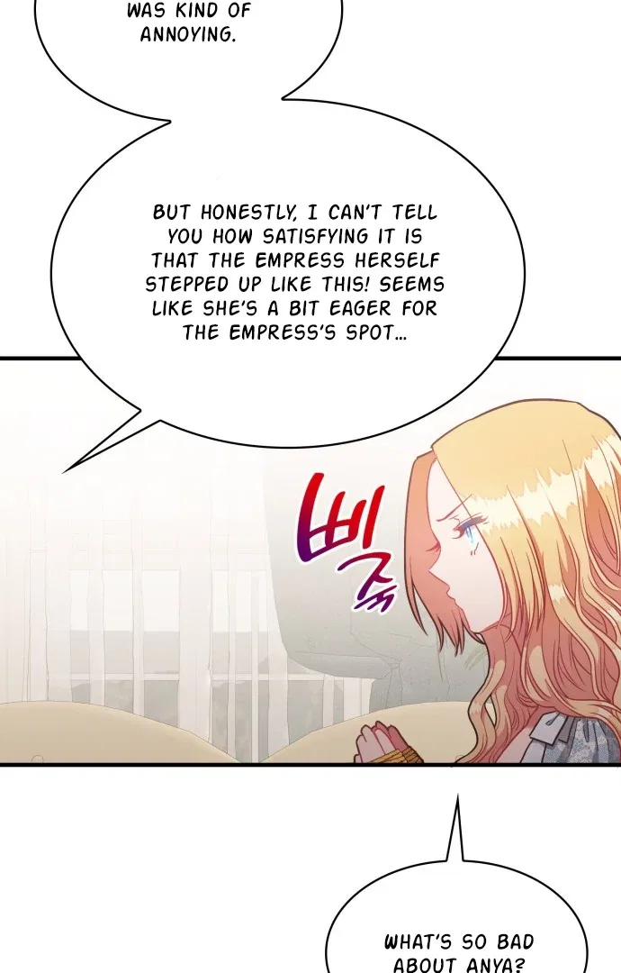 108 Women Chapter 40 – Page 14