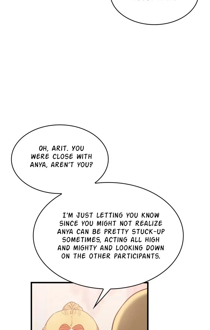108 Women Chapter 40 – Page 15