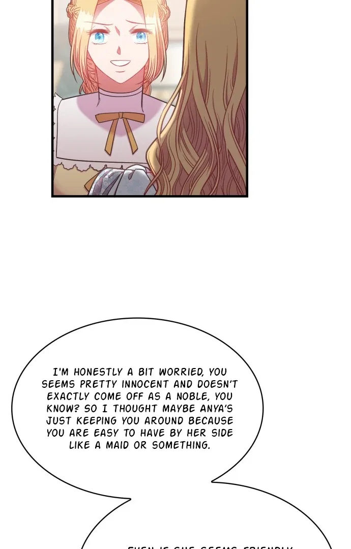 108 Women Chapter 40 – Page 16