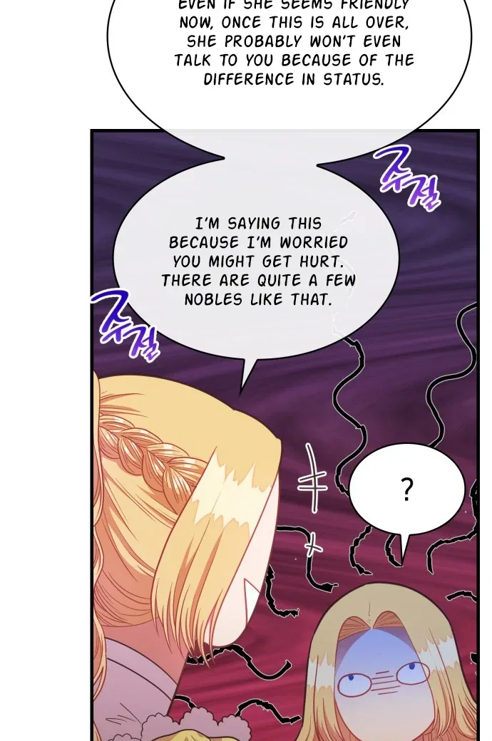 108 Women Chapter 40 – Page 17