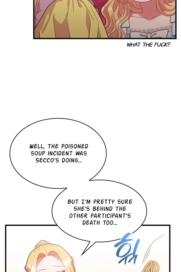 108 Women Chapter 40 – Page 18