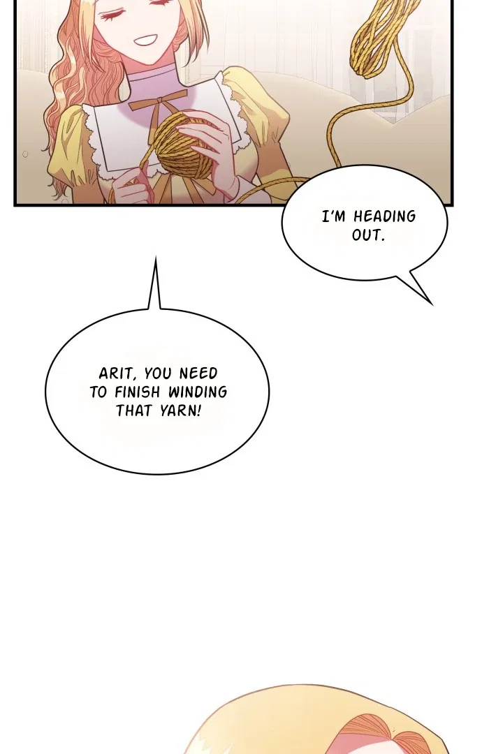 108 Women Chapter 40 – Page 19