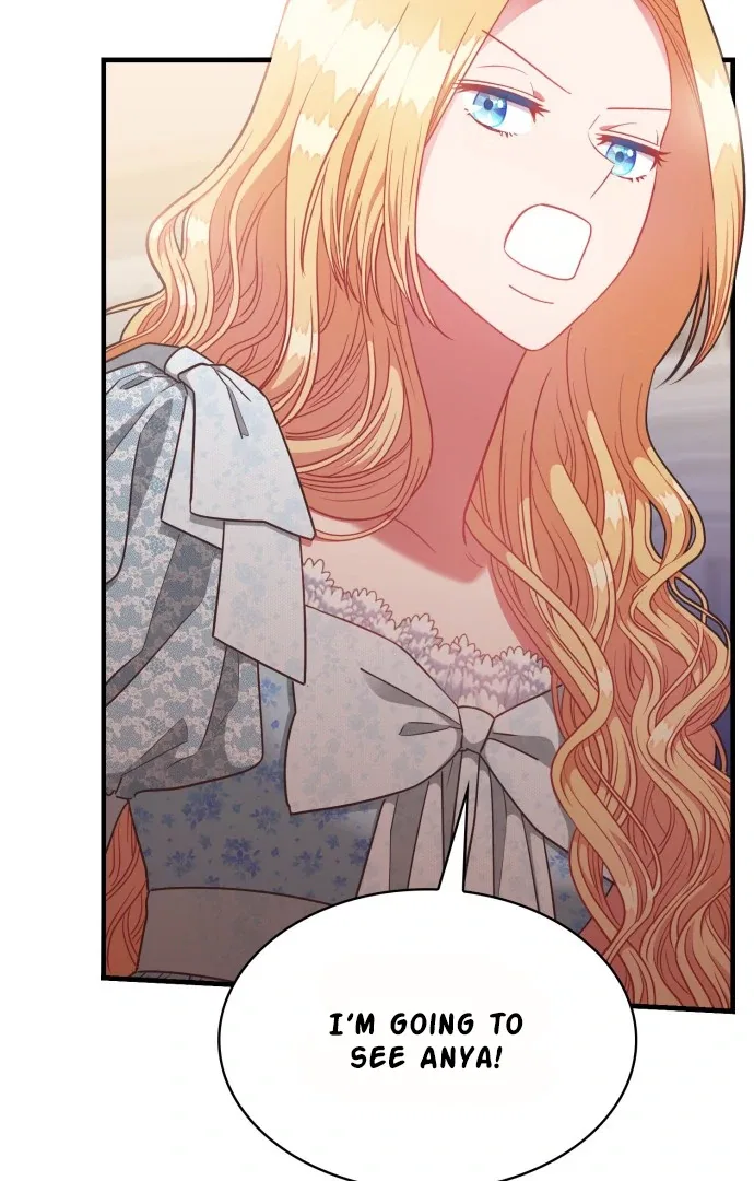 108 Women Chapter 40 – Page 20