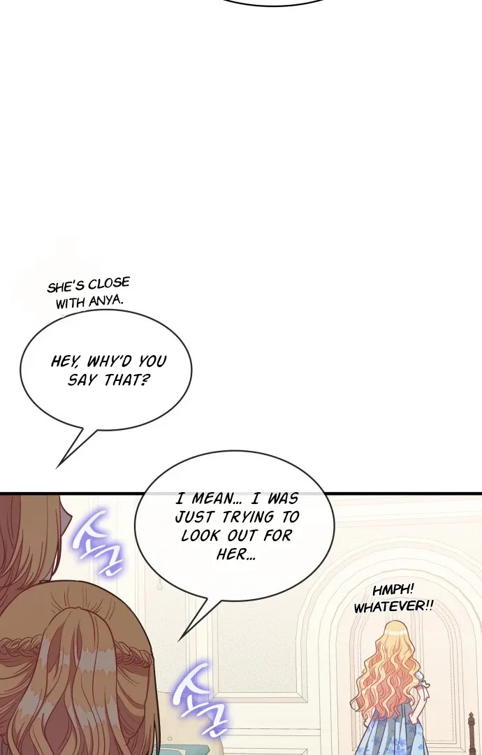 108 Women Chapter 40 – Page 21