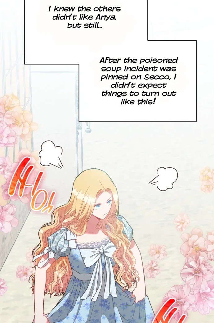 108 Women Chapter 40 – Page 23