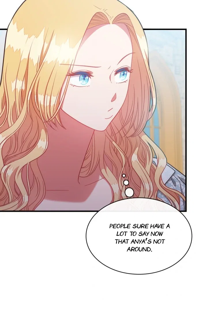 108 Women Chapter 40 – Page 25