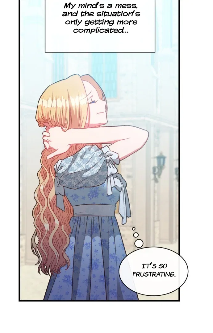 108 Women Chapter 40 – Page 27