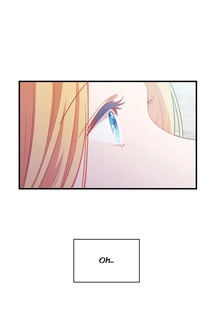 108 Women Chapter 40 – Page 28