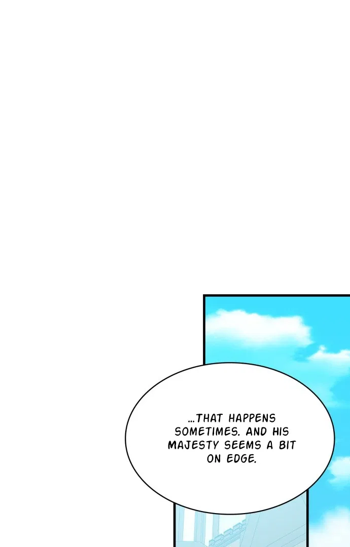 108 Women Chapter 40 – Page 31