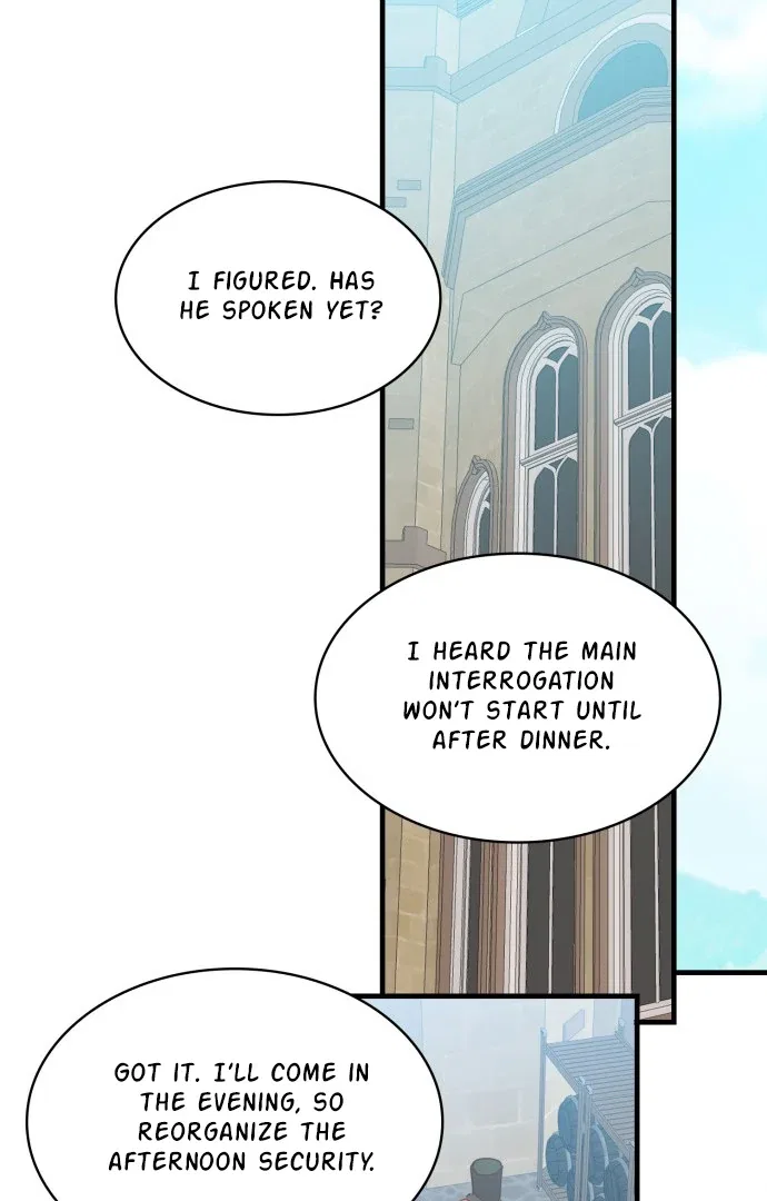 108 Women Chapter 40 – Page 32