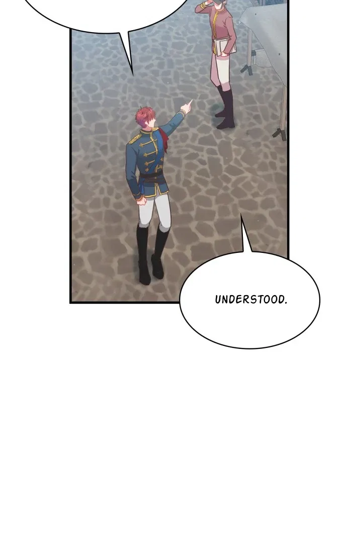 108 Women Chapter 40 – Page 33