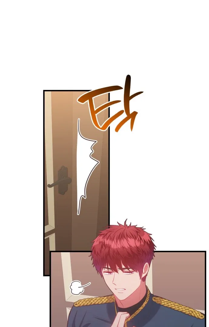 108 Women Chapter 40 – Page 34
