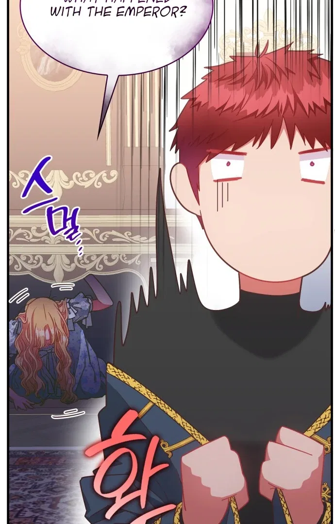 108 Women Chapter 40 – Page 38