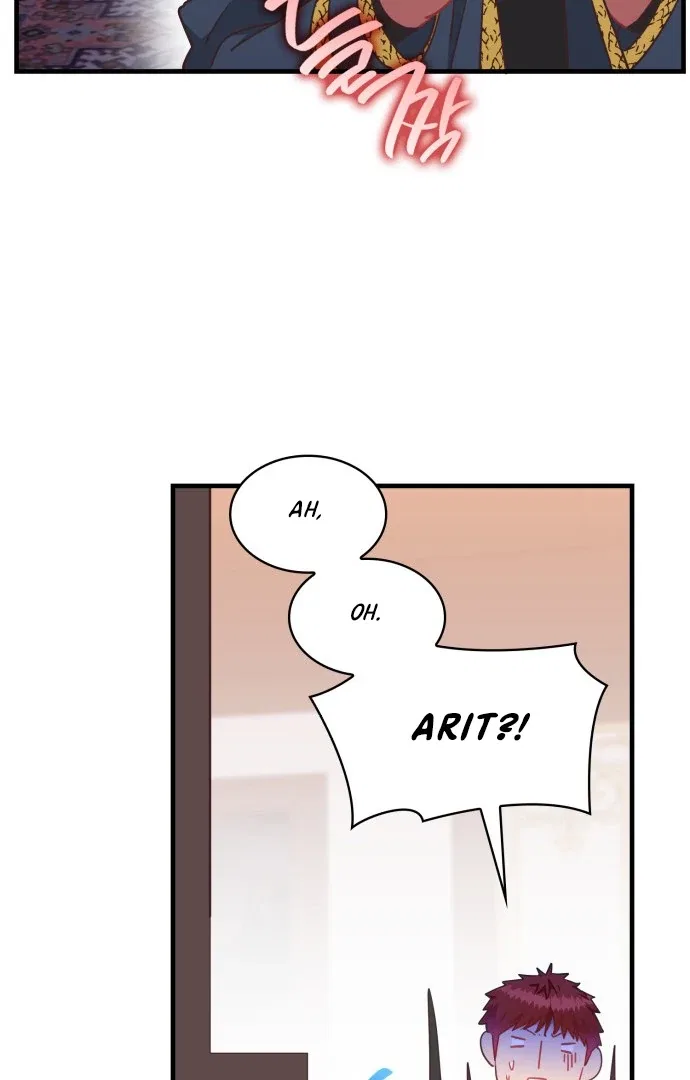 108 Women Chapter 40 – Page 39