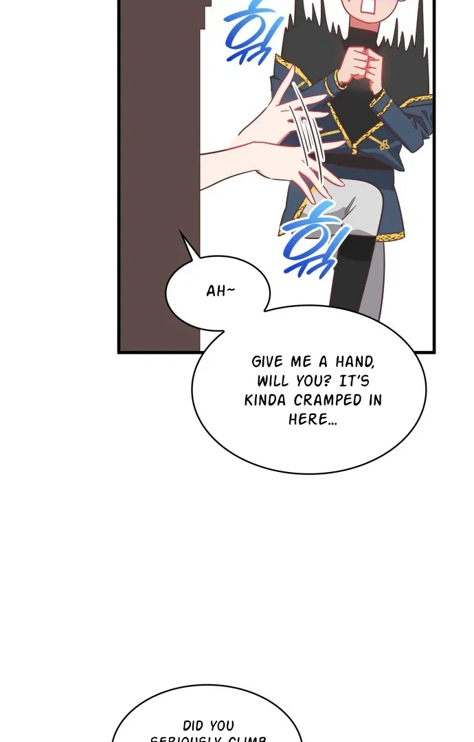 108 Women Chapter 40 – Page 40