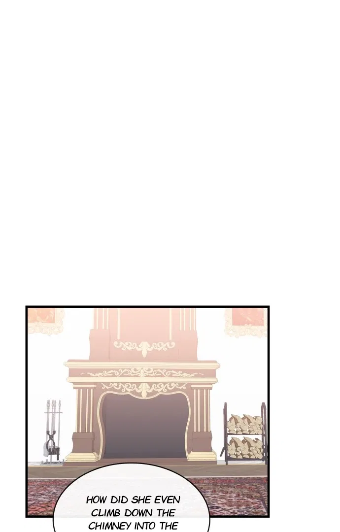 108 Women Chapter 40 – Page 42
