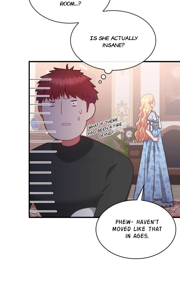 108 Women Chapter 40 – Page 43