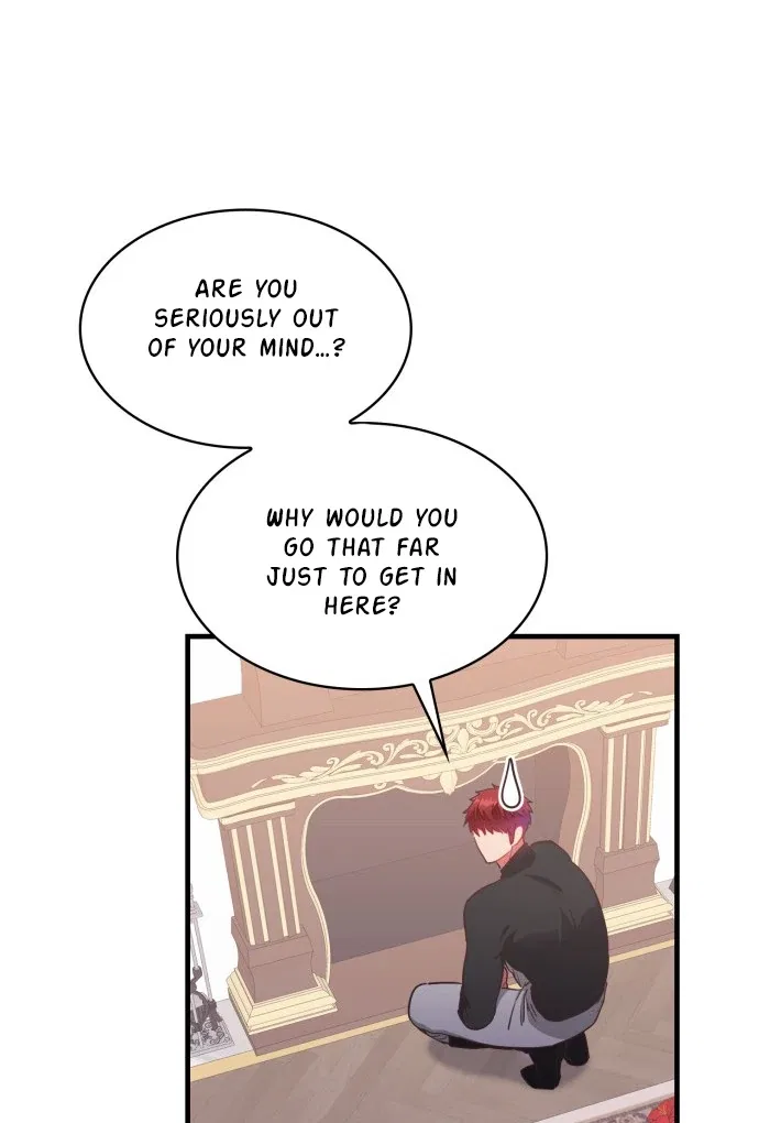 108 Women Chapter 40 – Page 44