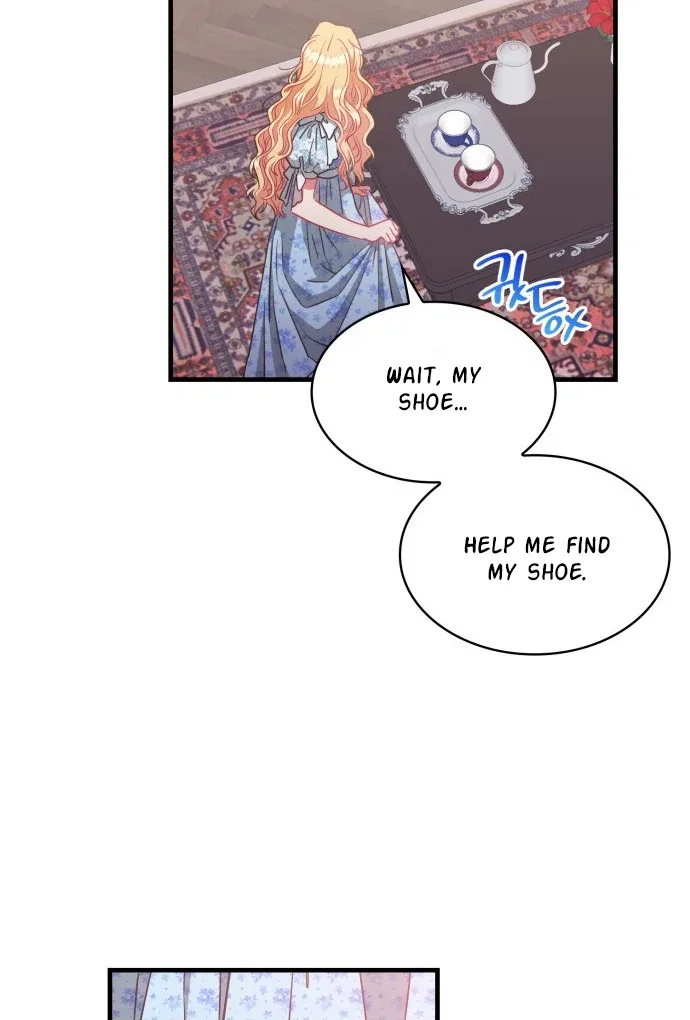 108 Women Chapter 40 – Page 45