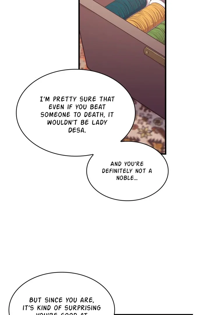 108 Women Chapter 40 – Page 48