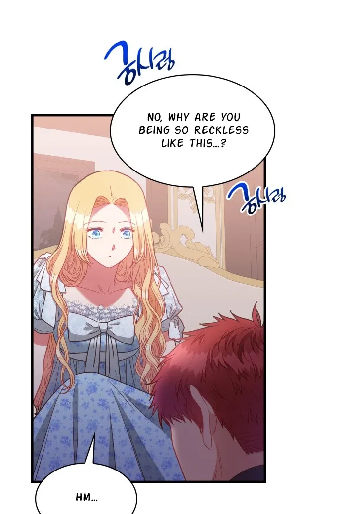 108 Women Chapter 40 – Page 50