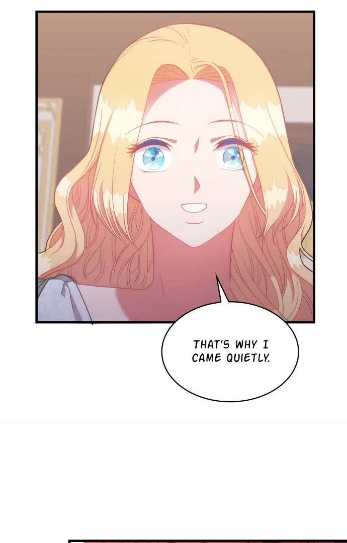 108 Women Chapter 40 – Page 54