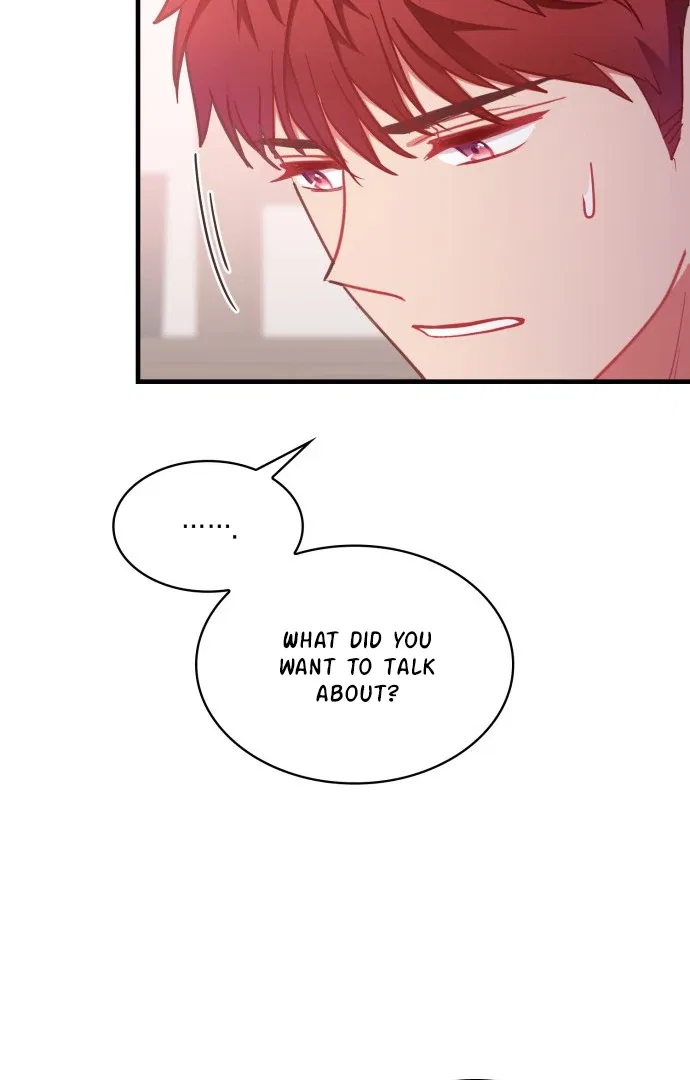 108 Women Chapter 40 – Page 55
