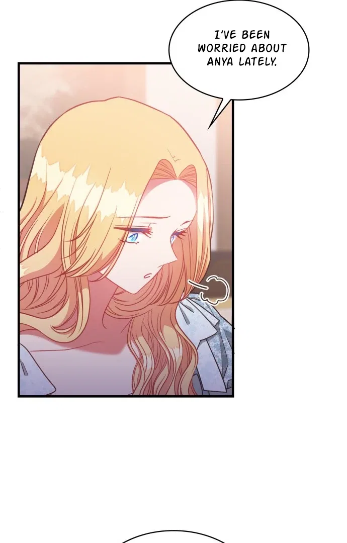 108 Women Chapter 40 – Page 56