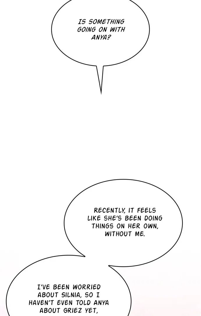 108 Women Chapter 40 – Page 57