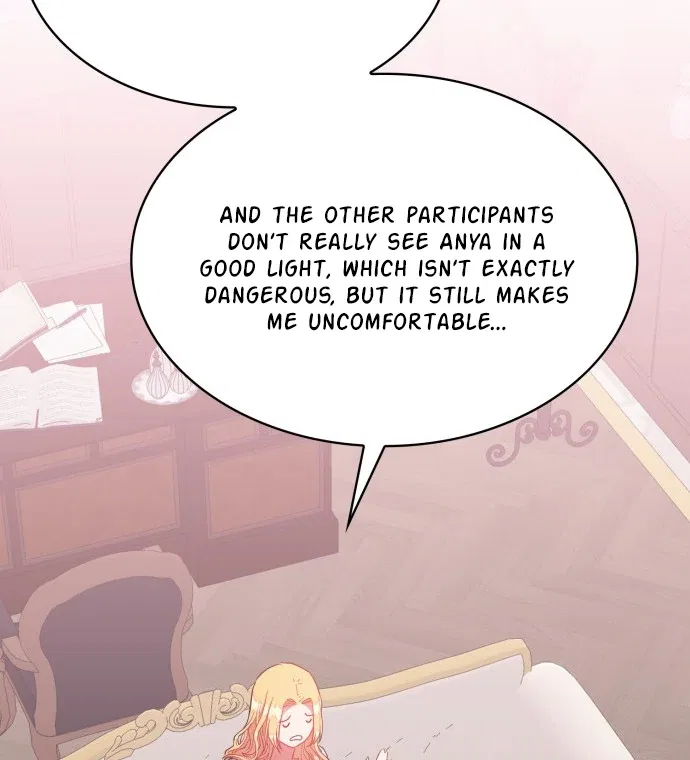 108 Women Chapter 40 – Page 58