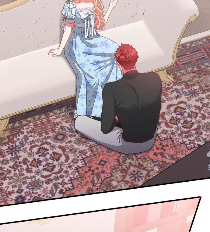 108 Women Chapter 40 – Page 59