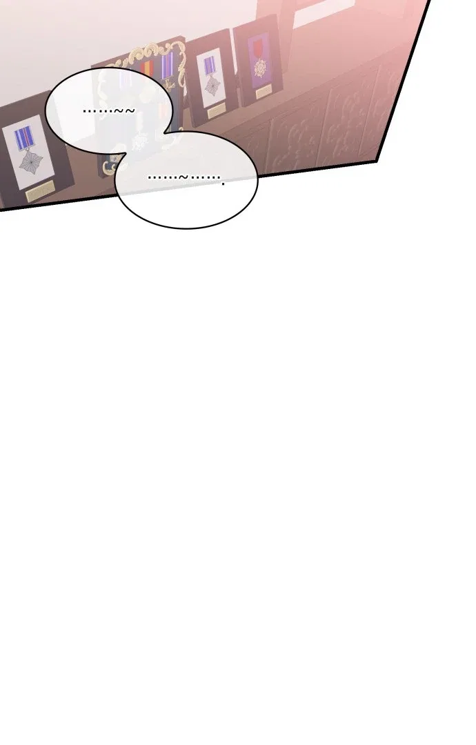 108 Women Chapter 40 – Page 60