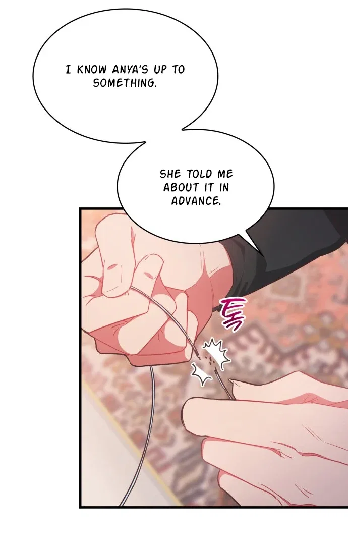 108 Women Chapter 40 – Page 61